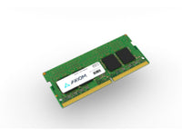 Axiom AX42133S15B/16G 16GB DDR4-2133 SODIMM