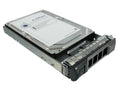 Axiom AXD-PE600072SF6 6TB 6G SATA 7.2K LFF for Dell