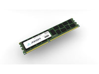Axiom AXG55393761/1 16GB DDR3-1866 RDIMM TAA Comp