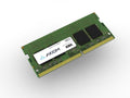 Axiom AXG63296899/1 8GB DDR4-2133 SODIMM TAA Comp
