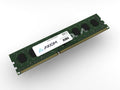 Axiom AXG71595734/1 4GB DDR3-1600 UDIMM TAA Comp