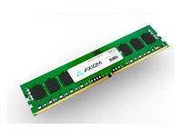 Axiom AXG74896317/1 32GB DDR4-2400 RDIMM TAA Comp