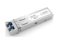 Axiom AXG91663 100BASE-FX SFP for Cisco TAA