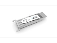 Axiom AXG93407 10GBASE-LRM XENPAK for Cisco TAA