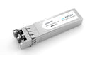 Axiom AXG93787 10GBASE-LR SFP+ for Gigamon TAA