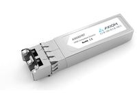 Axiom AXG93787 10GBASE-LR SFP+ for Gigamon TAA