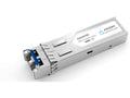 Axiom AXG93792 1000BASE-SX SFP for Gigamon TAA