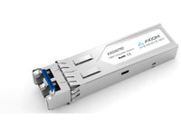 Axiom AXG93792 1000BASE-SX SFP for Gigamon TAA