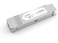 Axiom AXG93886 40GBASE-SR4 QSFP+ for Juniper TAA