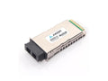 Axiom AXG94004 10GBASE-LX4 X2 for Cisco TAA