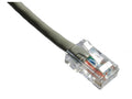 Axiom AXG94216 50FT CAT5E Cable (Gray) - TAA