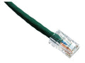Axiom AXG94217 50FT CAT5E Cable (Green) - TAA