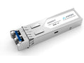 Axiom AXG95017 1000BASE-LX SFP for Transition TAA