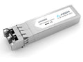 Axiom AXG95026 10GBASE-LR SFP+ for Alcatel TAA