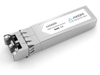 Axiom AXG95026 10GBASE-LR SFP+ for Alcatel TAA