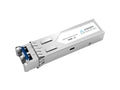 Axiom AXG95291 100BASE-FX SFP for Omnitron TAA