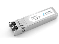 Axiom AXG95311 10GBASE-SR SFP+ for Dell TAA