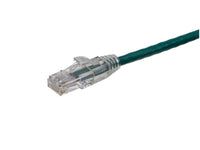 Axiom AXG95804 1FT CAT6A Cable (Green) - TAA