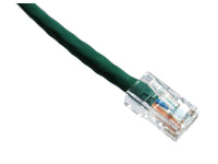 Axiom AXG95981 2FT CAT6 Cable (Green) - TAA