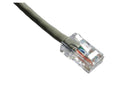 Axiom AXG96082 2FT CAT5E Cable (Gray) - TAA