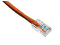 Axiom AXG96084 2FT CAT5E Cable (Orange) - TAA