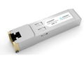 Axiom AXG96357 1000BASE-T SFP for Cisco TAA