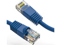 Axiom AXG96495 4FT CAT5E Cable (Blue) - TAA