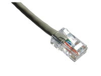 Axiom AXG96566 20FT CAT6 Cable (Gray) - TAA