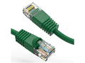 Axiom AXG96734 20FT CAT5E Cable (Green) - TAA