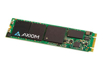 Axiom AXG97592 480GB C565n Series M.2 SSD TAA