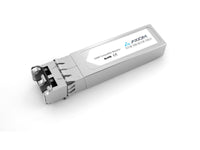 Axiom AXG98159 16GBASE-SW SFP+ for NetApp TAA