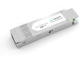 Axiom AXG98203 40GBASE-LM4 QSFP+ for Brocade TAA