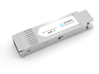 Axiom AXG98203 40GBASE-LM4 QSFP+ for Brocade TAA