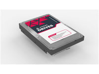 Axiom AXHD10T7235A34N 10TB 6G SATA 7.2K LFF NAS HDD