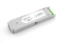 Axiom AXM751-AX 10GBASE-SR XFP for Netgear