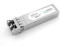 Axiom AXM763-AX 10GBASE-LRM SFP+ for Netgear