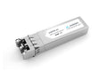 Axiom AXM764-AX 10GBASE-LR Lite SFP+ for Netgear