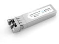 Axiom AXSK-SFPPLR-AX 10GBASE-LR SFP+ for A10 Networks