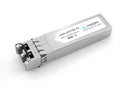 Axiom AXSK-SFPPSR-AX 10GBASE-SR SFP+ for A10 Networks
