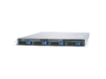 MiTAC B4980G24V4H 1U,Hot-swap SATA2 (4),600W
