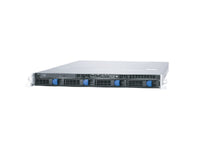 MiTAC B4980G24V4H 1U,Hot-swap SATA2 (4),600W