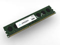 Axiom B4U36AA-AX 4GB DDR3-1600 UDIMM for HP