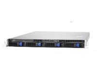 MiTAC B5372G20V4H-H Hapertown CPU support GT20-B5372G20V4H