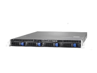MiTAC B5372G20V4H-LH Hapertown CPU support