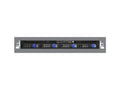 MiTAC B7002G20V4H 1U, 22.4 Inch, GT20,INTEL 5500 Chipset