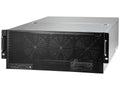 MiTAC B7015F77V4R-N429 Dual Xeon 5600 4U server