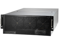 MiTAC B7015F77V4R-N629 equipped with 6 NVIDIA Tesla M2090 GPU