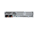 MiTAC B7016T70-077W12HR 2U Rackmount Intel Barebone Server