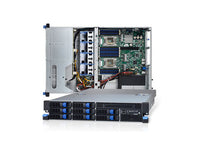 MiTAC B7056G70W8HR 2U Xeon GN70B7056 SAS