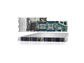 MiTAC B7058Y190X2-045GV4H High-Density 1U dual-socket SMP server implementation for IPDC and enterprise virtualization applications